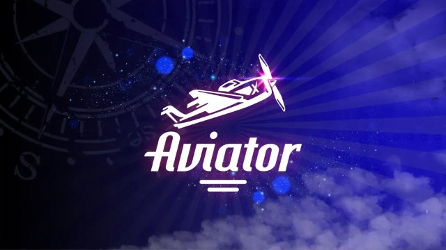 Aviator ойынында банкролды тиімді басқарудың үздік кеңестері